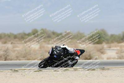 media/May-24-2025-TrackXperience (Sat) [[1cecf32909]]/Level 2/Session 6 (Turn 15 Pans)/